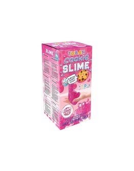 TUBAN - Slime DIY Kit - Cookie