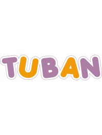 Tuban (20)