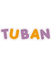 Tuban (12)