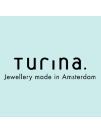 Turina (13)