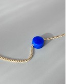 TURINA - Necklace MINI-Ocean