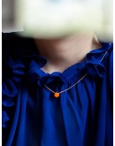TURINA - Necklace MINI-Sunrise 