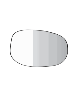 URBAN NATURE CULTURE - MIRROR ORGANIC, L