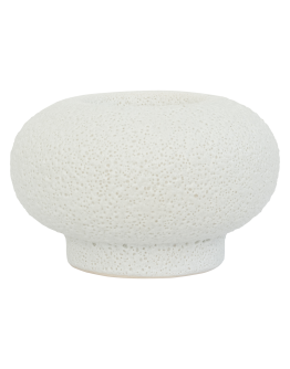 URBAN NATURE CULTURE - Candle holder Due Sorelle 