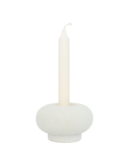 URBAN NATURE CULTURE - Candle holder Due Sorelle 