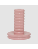 URBAN NATURE CULTURE - Kandelaar Kabelo, Mellow rose URBAN NATURE CULTURE - Kandelaar Kabelo, Mellow rose