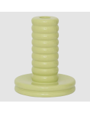 URBAN NATURE CULTURE - Kandelaar Kabelo, Beechnut URBAN NATURE CULTURE - Kandelaar Kabelo, Beechnut