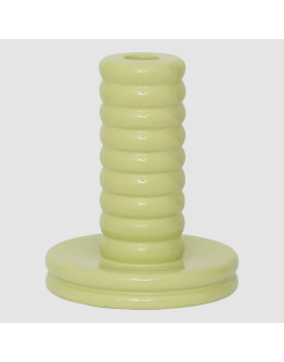 URBAN NATURE CULTURE - Kandelaar Kabelo, Beechnut