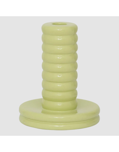 URBAN NATURE CULTURE - Kandelaar Kabelo, Beechnut URBAN NATURE CULTURE - Kandelaar Kabelo, Beechnut