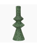 URBAN NATURE CULTURE - Kandelaar Mano B URBAN NATURE CULTURE - Kandelaar Mano B