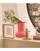 URBAN NATURE CULTURE - Fotolijst Moko