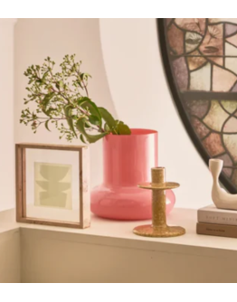 URBAN NATURE CULTURE - Fotolijst Moko