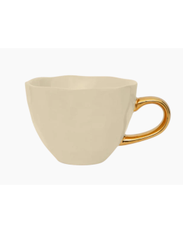 URBAN NATURE CULTURE - Good Morning Cup - Oatmeal