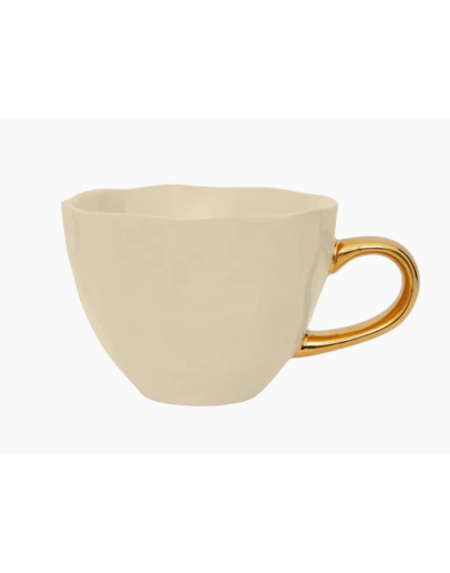 URBAN NATURE CULTURE - Good Morning Cup - Oatmeal