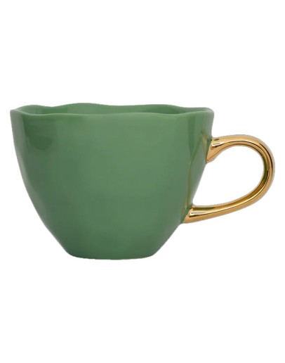 URBAN NATURE CULTURE - Good Morning Cup - Green