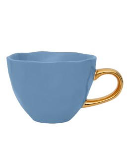 URBAN NATURE CULTURE - Good Morning Cup - Pacific
