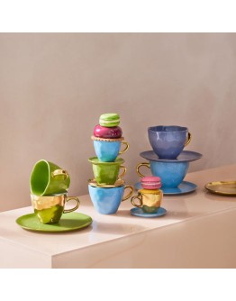 URBAN NATURE CULTURE - Good Morning Cup - Pacific