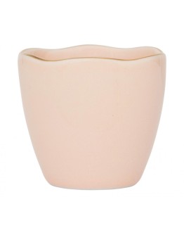 URBAN NATURE CULTURE - Good Morning Egg Cups - Old pink, Set of 2, in gift pack