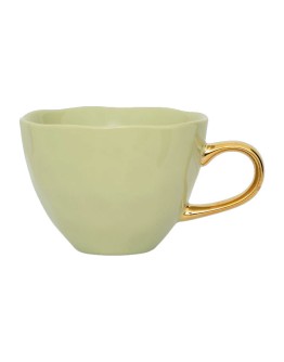 URBAN NATURE CULTURE - Good Morning Cup - Pale Green