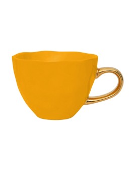 URBAN NATURE CULTURE - Good Morning Cup - Daylily
