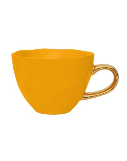 URBAN NATURE CULTURE - Good Morning Cup - Daylily
