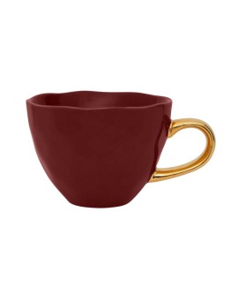 URBAN NATURE CULTURE - Good Morning Cup - Spiced Apple
