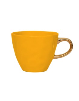 URBAN NATURE CULTURE - Good Morning Cup Mini - Dailily