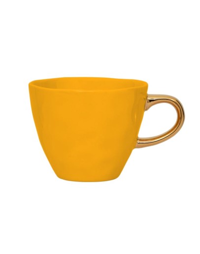 URBAN NATURE CULTURE - Good Morning Cup Mini - Dailily