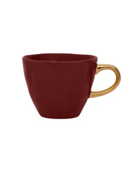 URBAN NATURE CULTURE - Good Morning Cup Mini - Spiced Apple