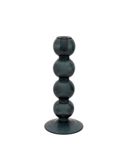URBAN NATURE CULTURE - Candle holder Pollini - Beetle