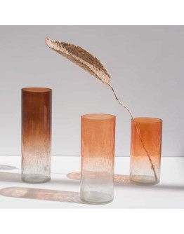 URBAN NATURE CULTURE - Planta De Praia