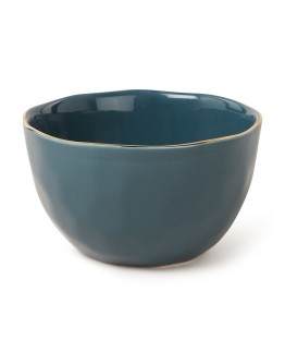 URBAN NATURE CULTURE - Good Morning Bowl - Blue green