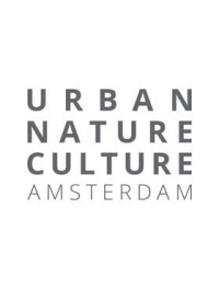 Urban Nature Culture (82)