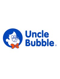 Uncle Bubble (5)