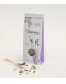 VEER & MOON - Biologische thee - Ontspanning schenken