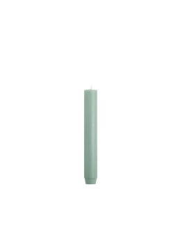 RUSTIK LYS - Dinerkaars 2,6 x 18 cm - Jade