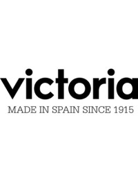 Victoria (2)