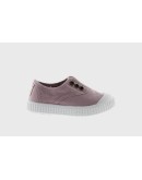 VICTORIA - 70% SALE - Sneaker Inglesa - Violet