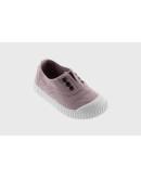 VICTORIA - 70% SALE - Sneaker Inglesa - Violet