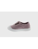 VICTORIA - 70% SALE - Sneaker Inglesa - Violet