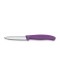 VICTORINOX - Schilmesje Swiss Classic - Glad/spits, 8cm
