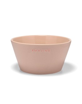 VONDELS - Kom AMAZING - Beige