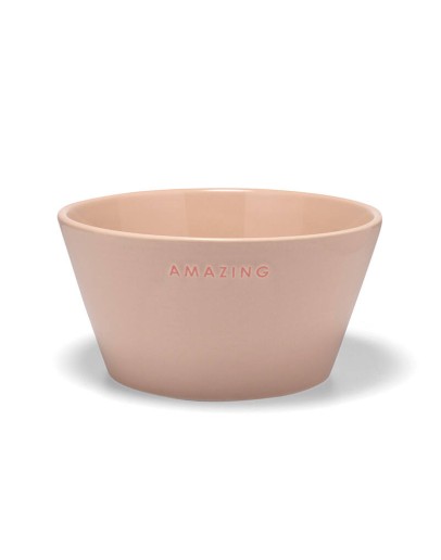 VONDELS - Kom AMAZING - Beige