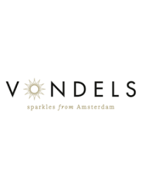 Vondels (16)