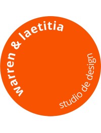 Warren & Laetitia (7)