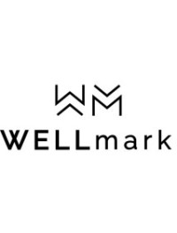 Wellmark (6)