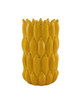 Vaas Banana - 26,5 cm