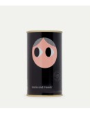YIAYI AND FRIENDS - 250ml extra virgin olijfolie Can