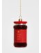 YUP IN DE BOOM - Crispy Chili Oil