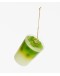 YUP IN DE BOOM - Matcha Latte